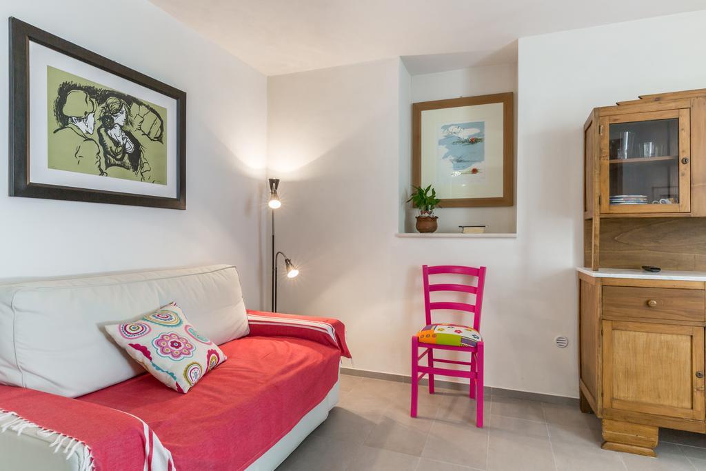 Scicli Albergo Diffuso Exterior foto